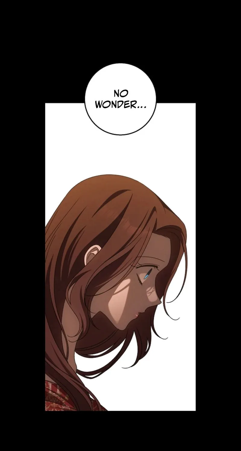 The Bondservant Chapter 64 page 3 - 