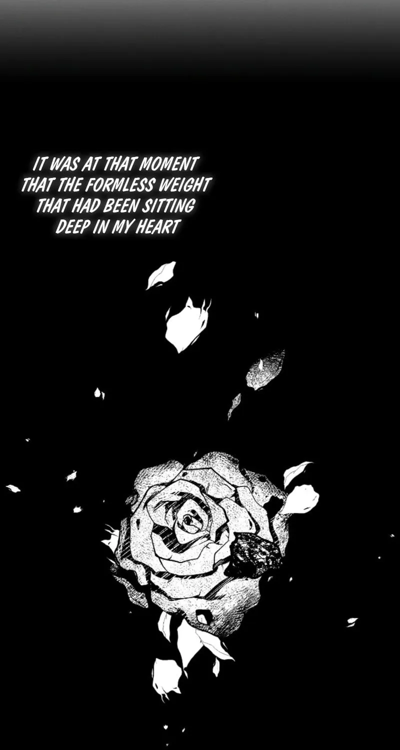 The Bondservant Chapter 64 page 22 - 