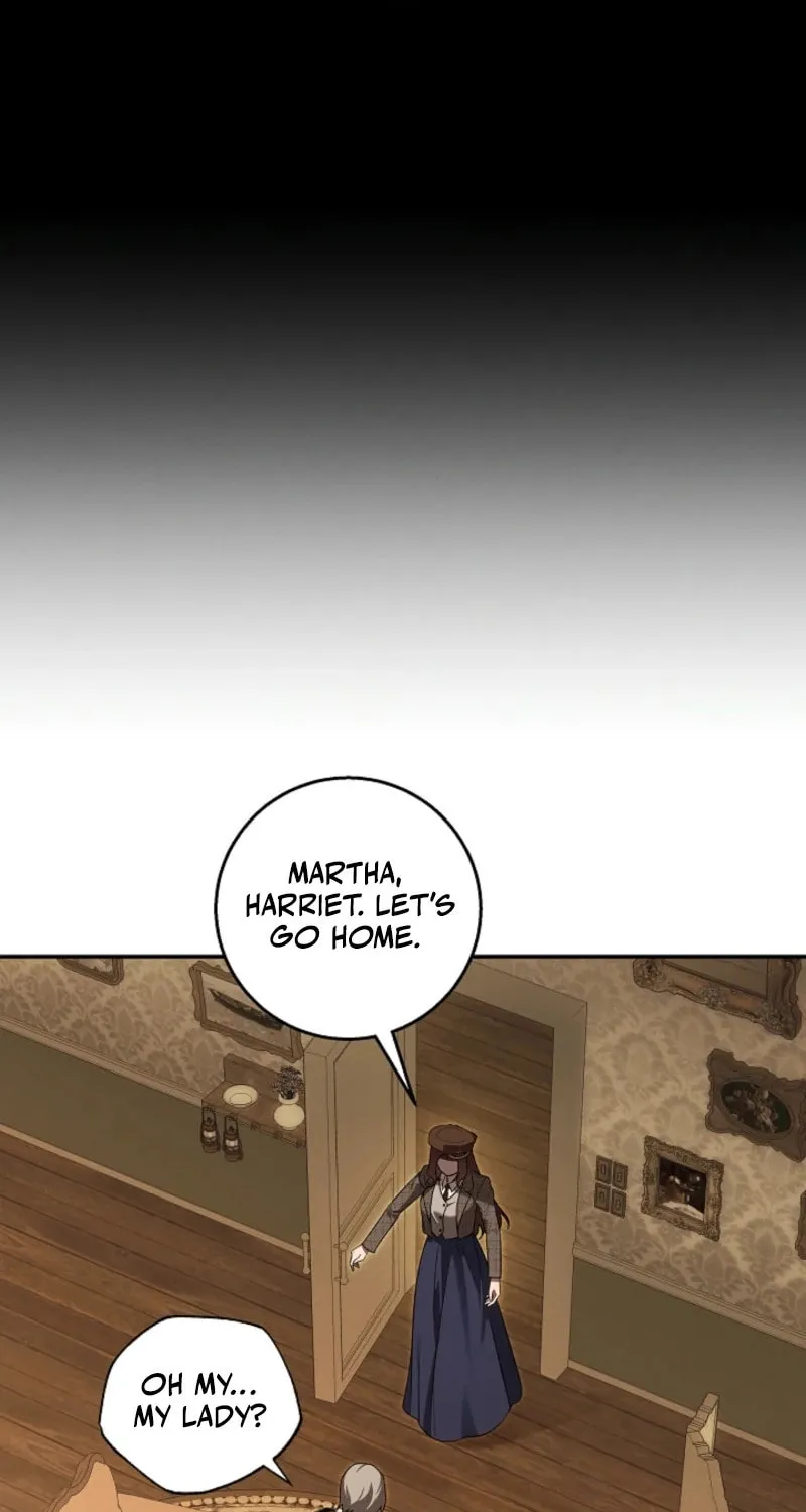 The Bondservant Chapter 64 page 24 - 