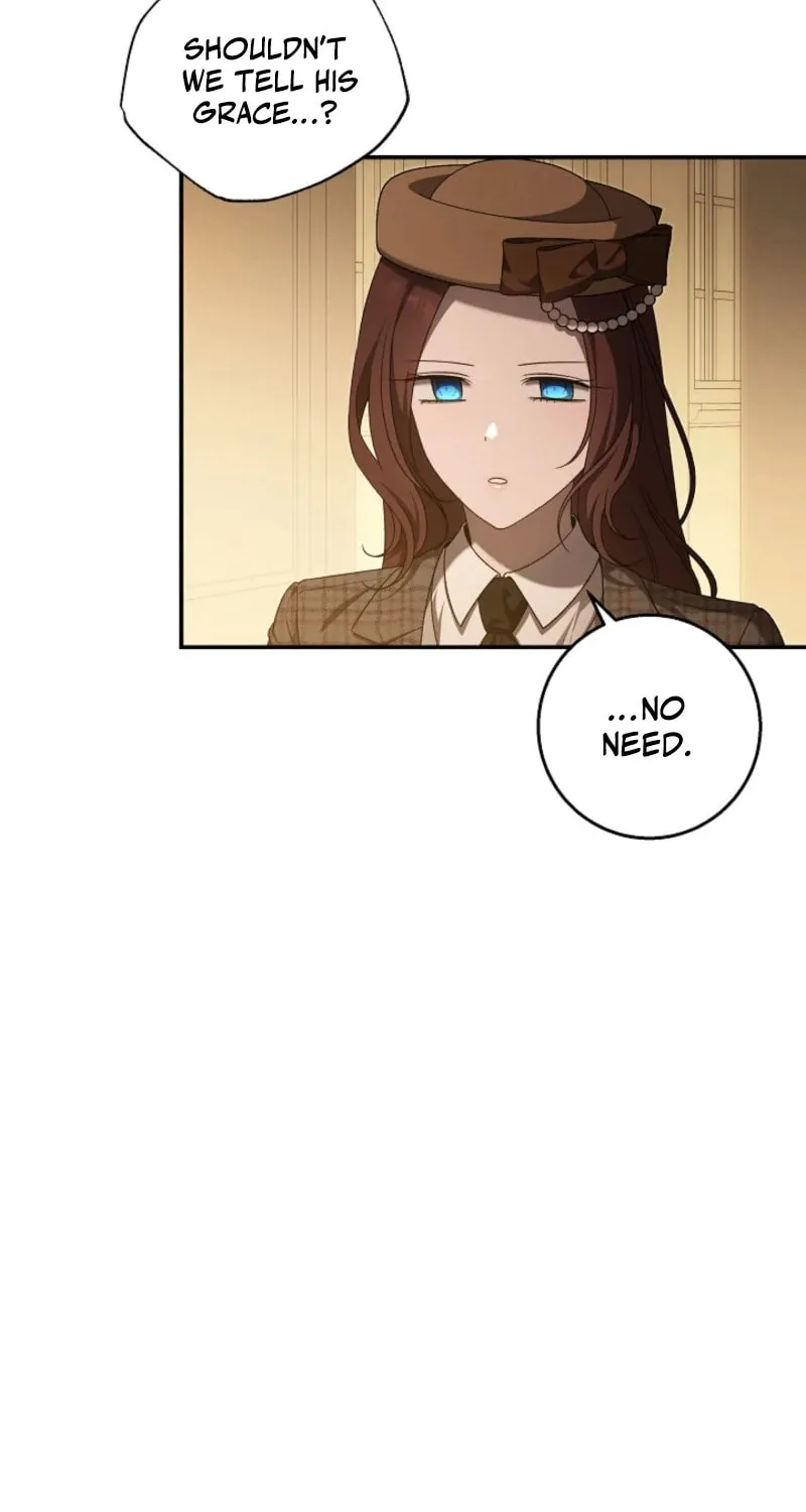 The Bondservant Chapter 64 page 26 - 