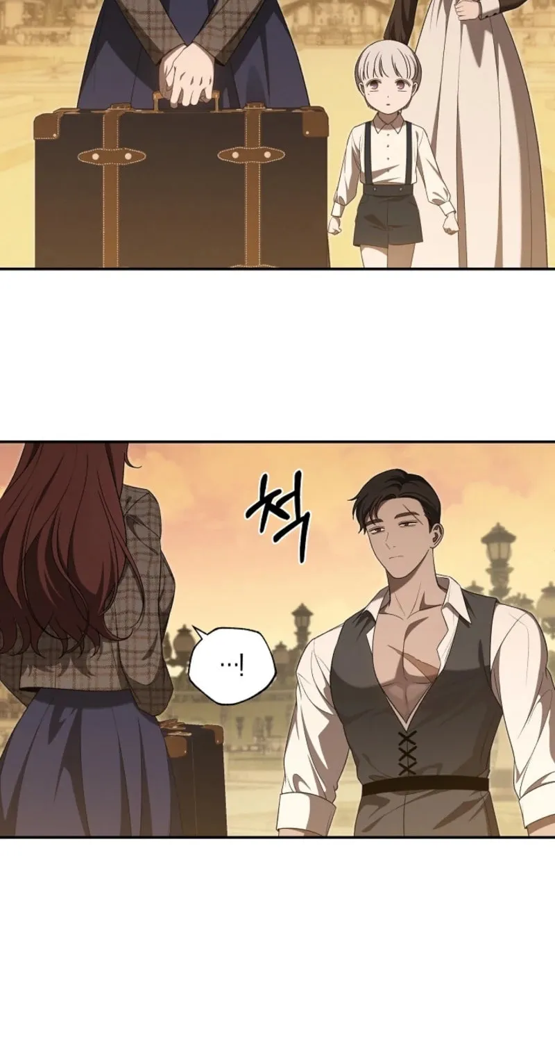 The Bondservant Chapter 64 page 28 - 