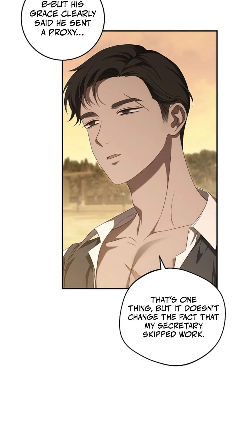 The Bondservant Chapter 64 page 30 - 