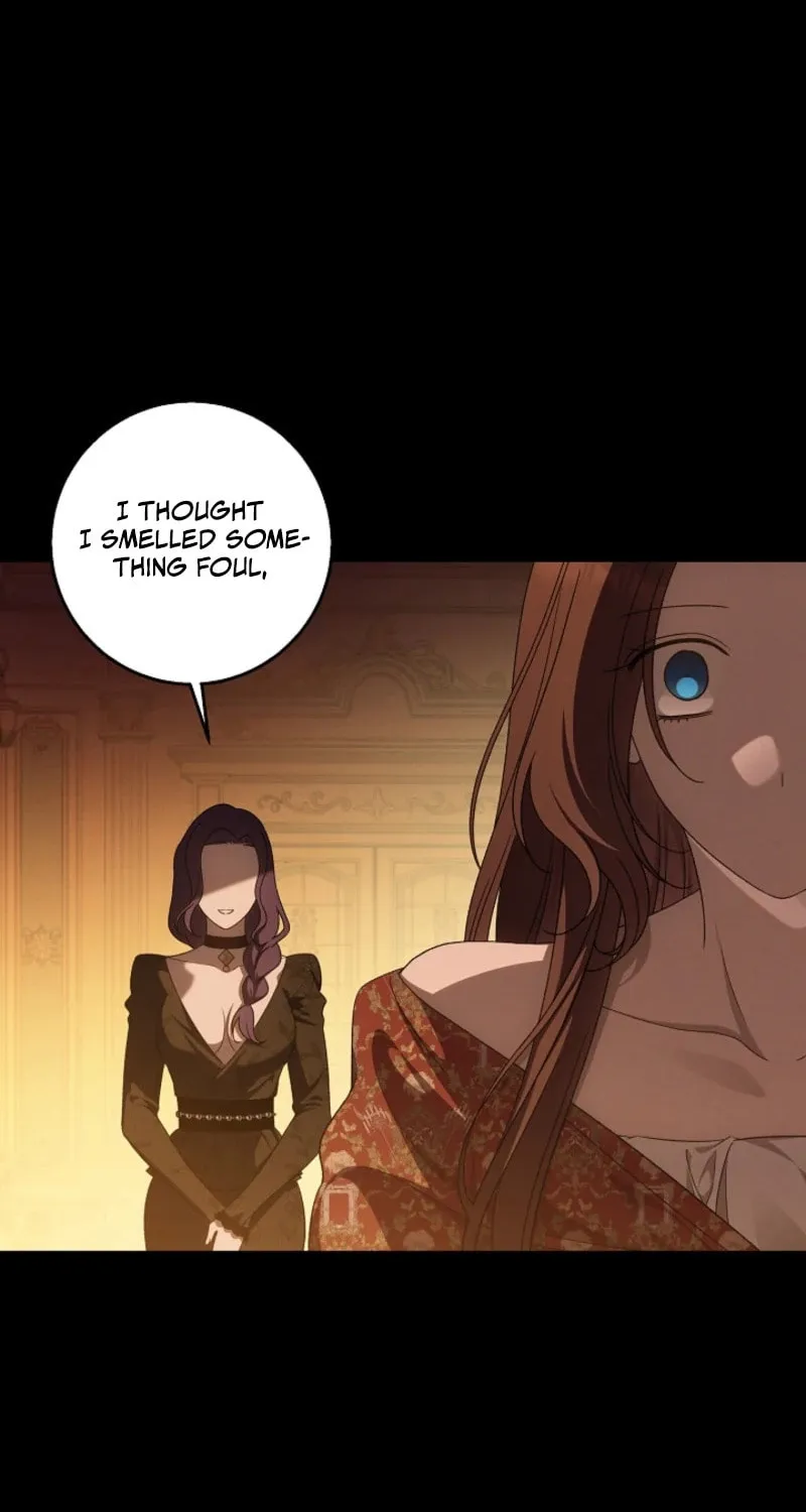 The Bondservant Chapter 64 page 4 - 