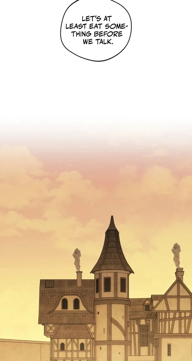 The Bondservant Chapter 64 page 33 - 