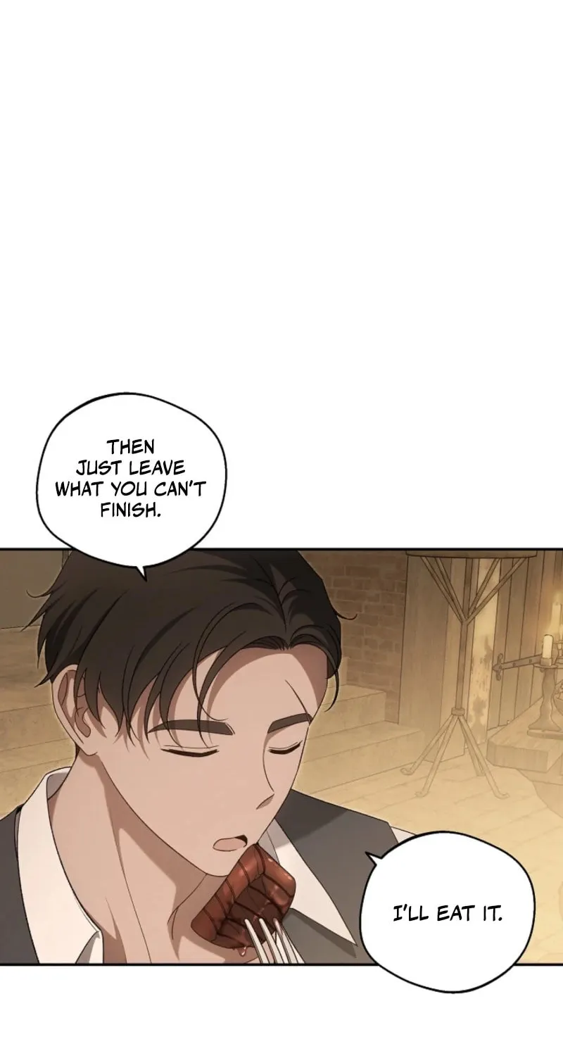 The Bondservant Chapter 64 page 36 - 