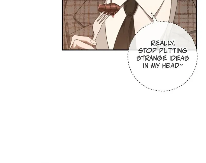 The Bondservant Chapter 64 page 40 - 