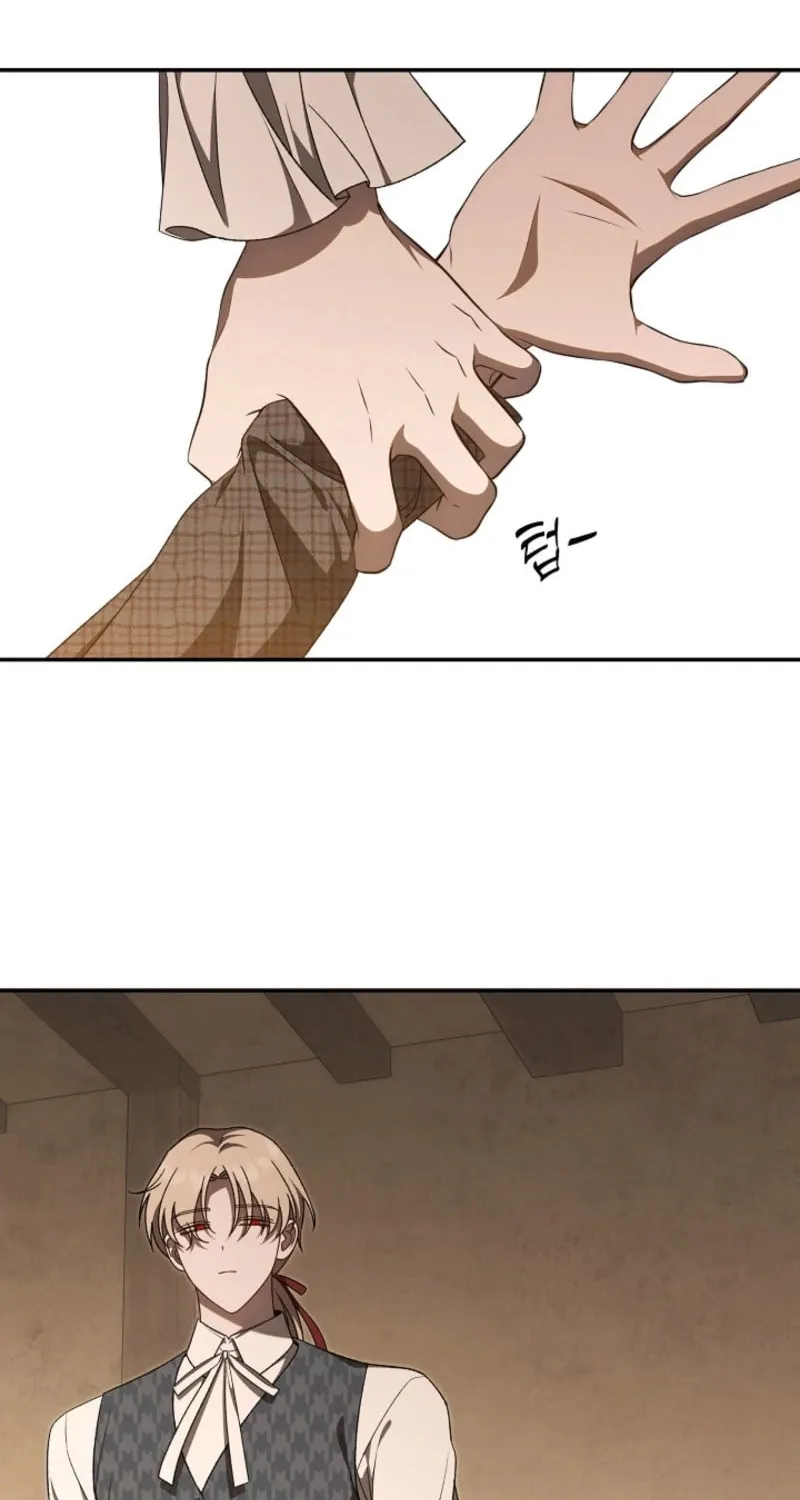The Bondservant Chapter 64 page 42 - 
