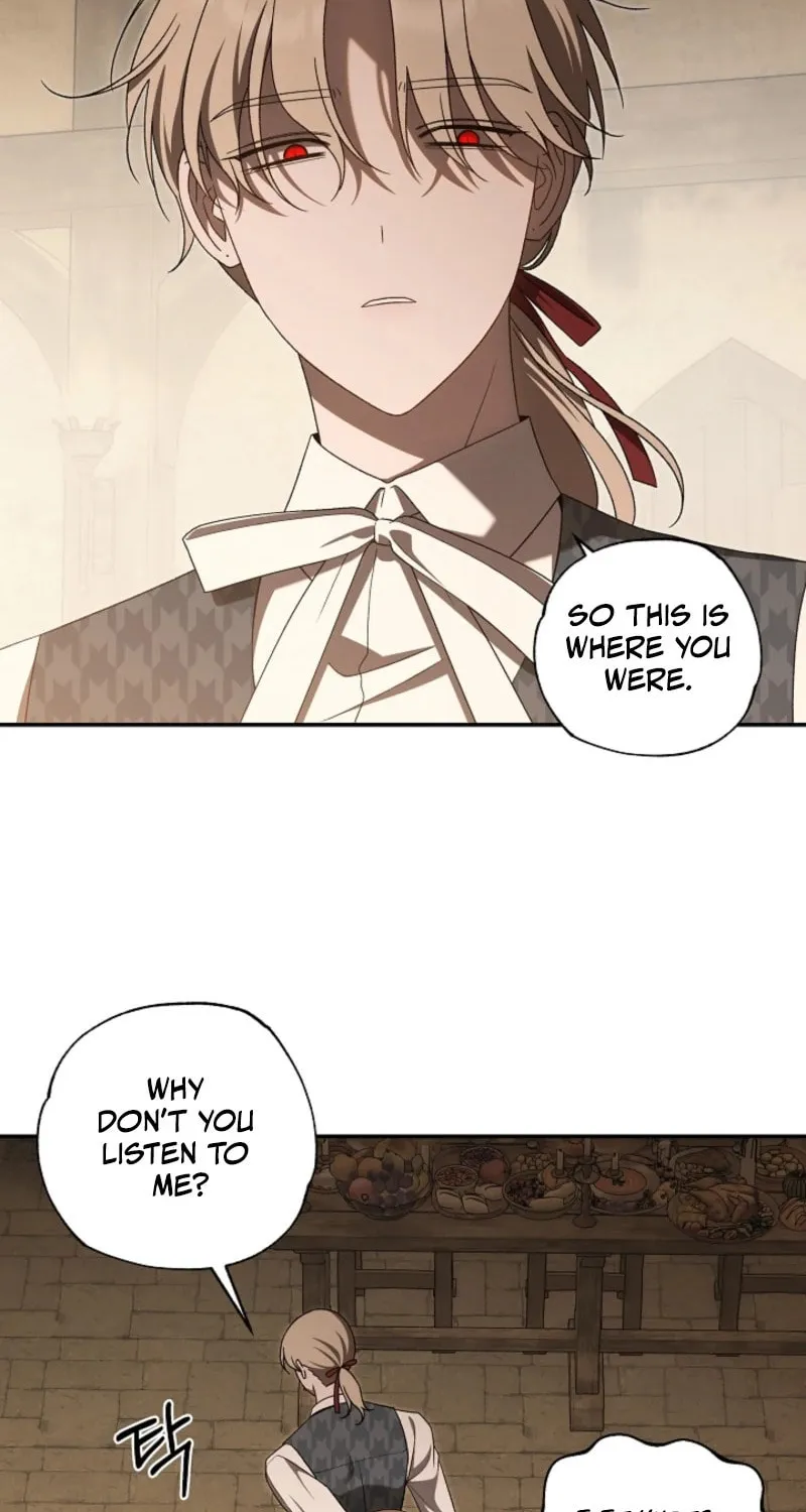 The Bondservant Chapter 64 page 44 - 
