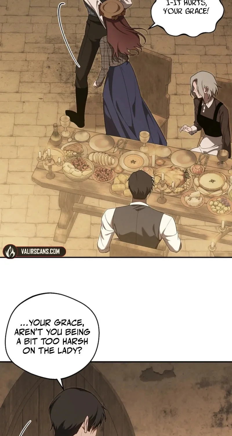 The Bondservant Chapter 64 page 45 - 