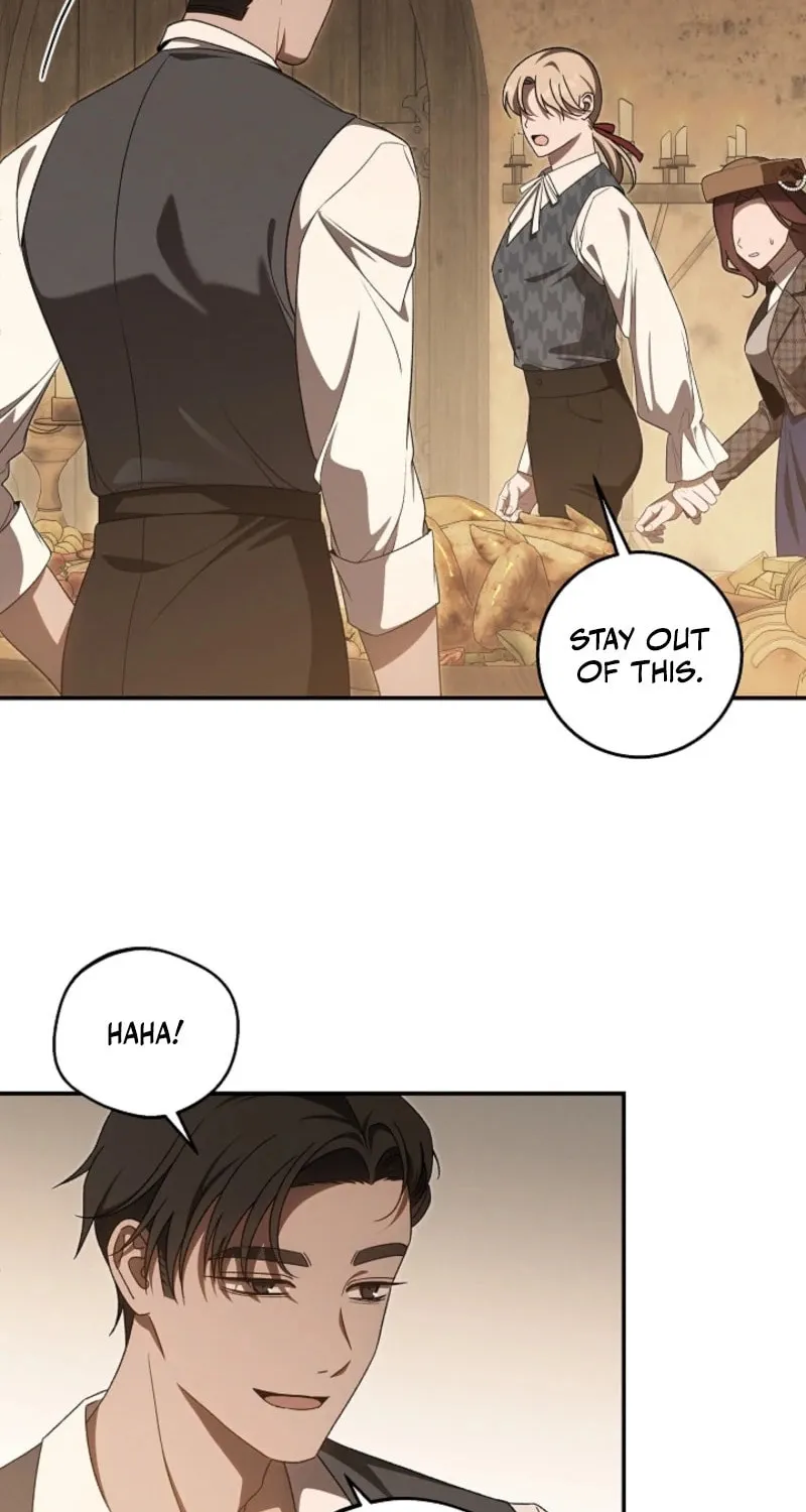 The Bondservant Chapter 64 page 46 - 
