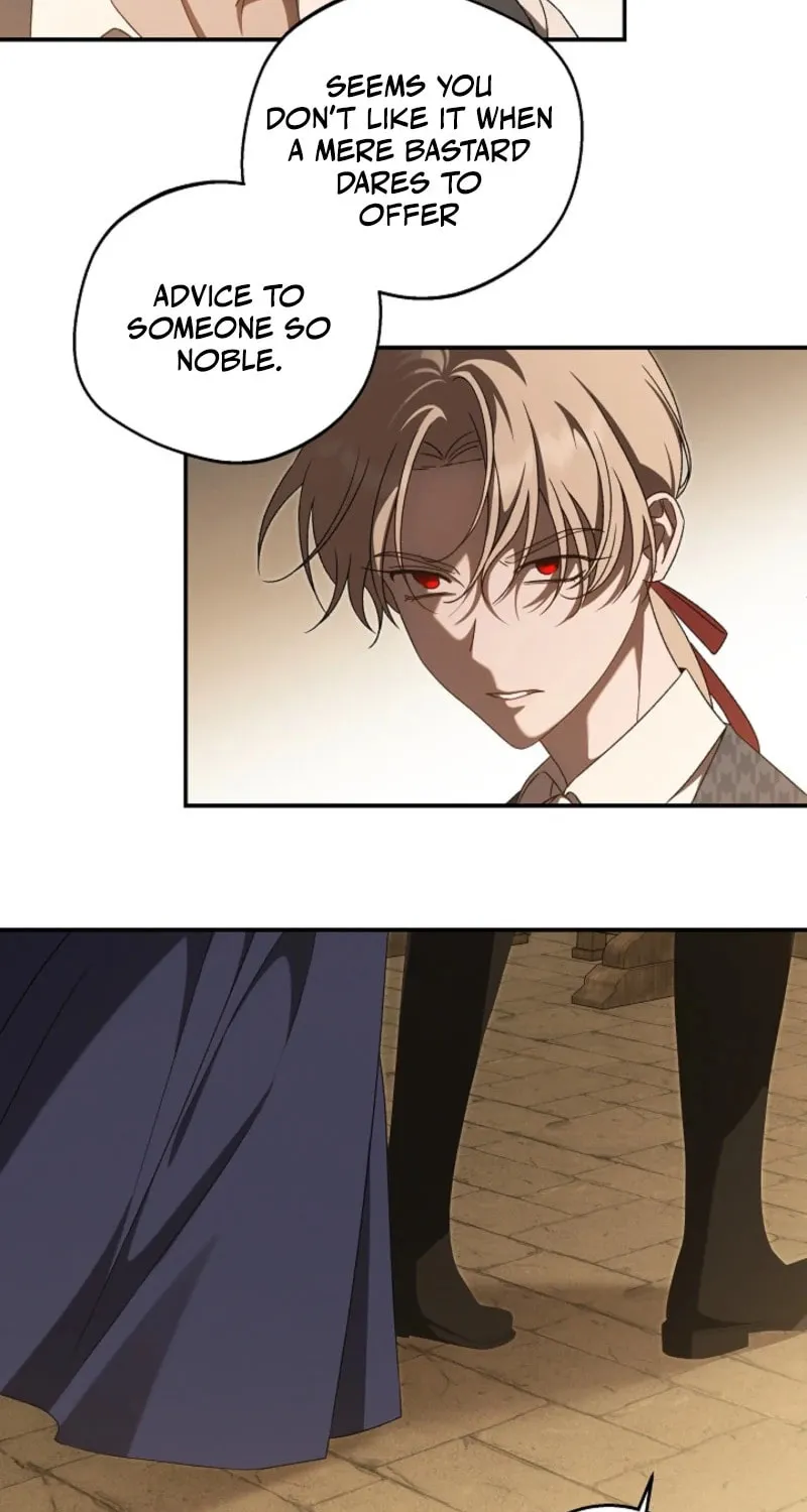 The Bondservant Chapter 64 page 47 - 