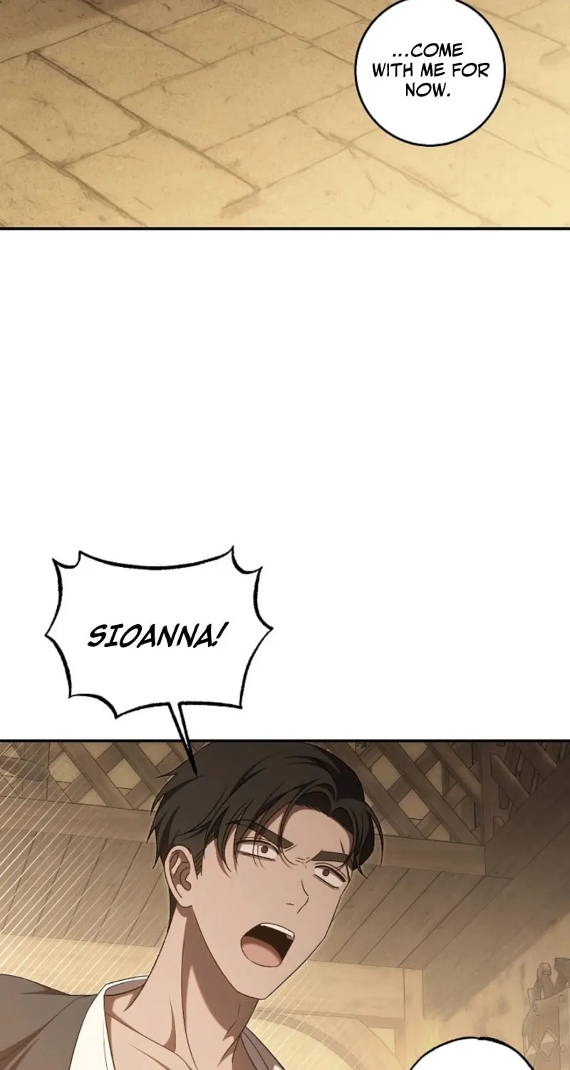 The Bondservant Chapter 64 page 48 - 