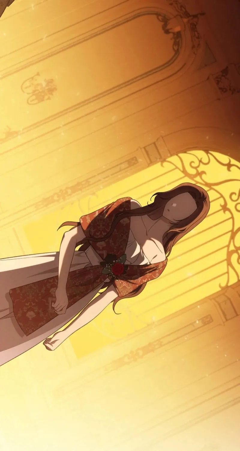The Bondservant Chapter 64 page 6 - 