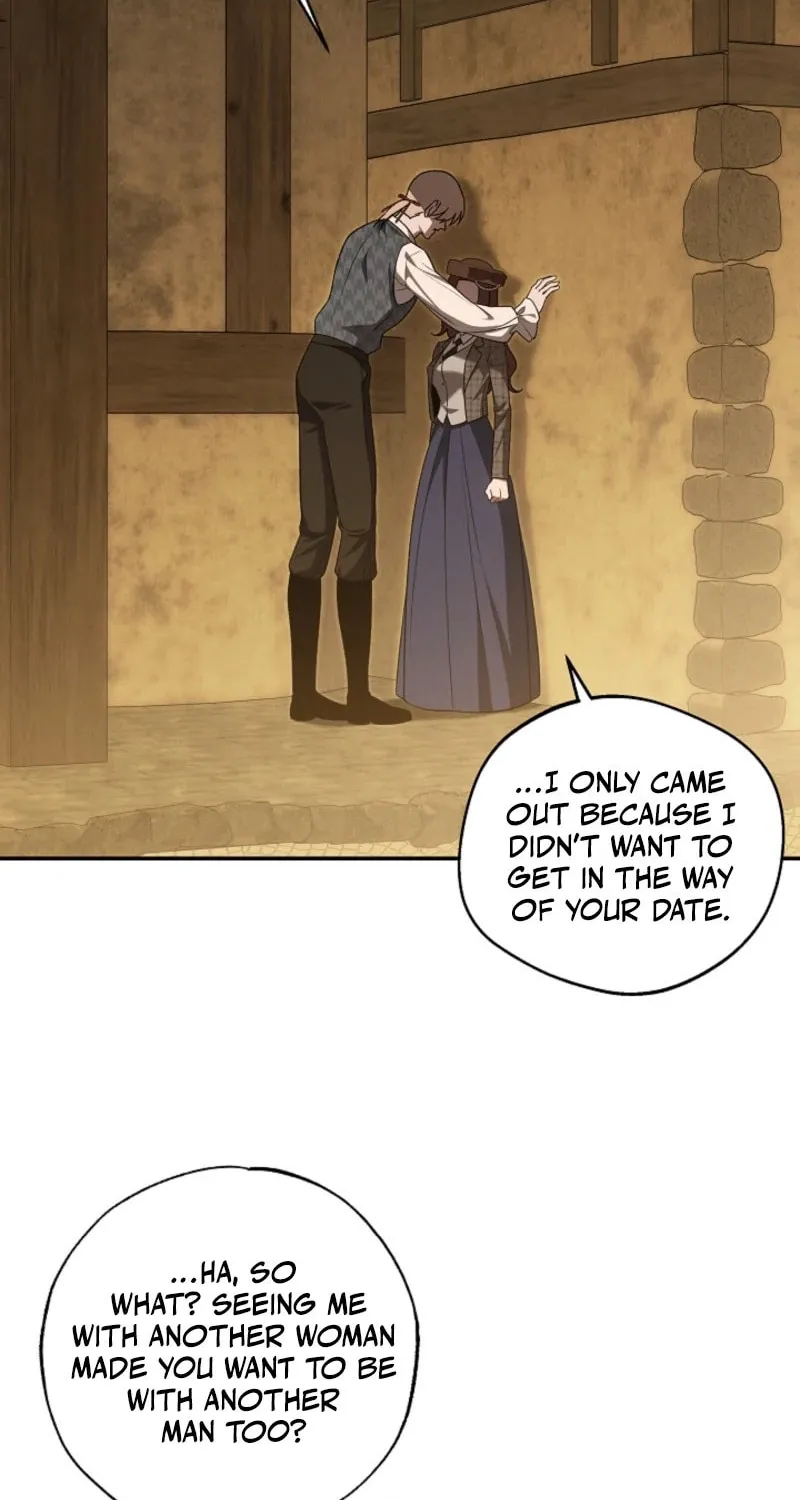 The Bondservant Chapter 64 page 52 - 