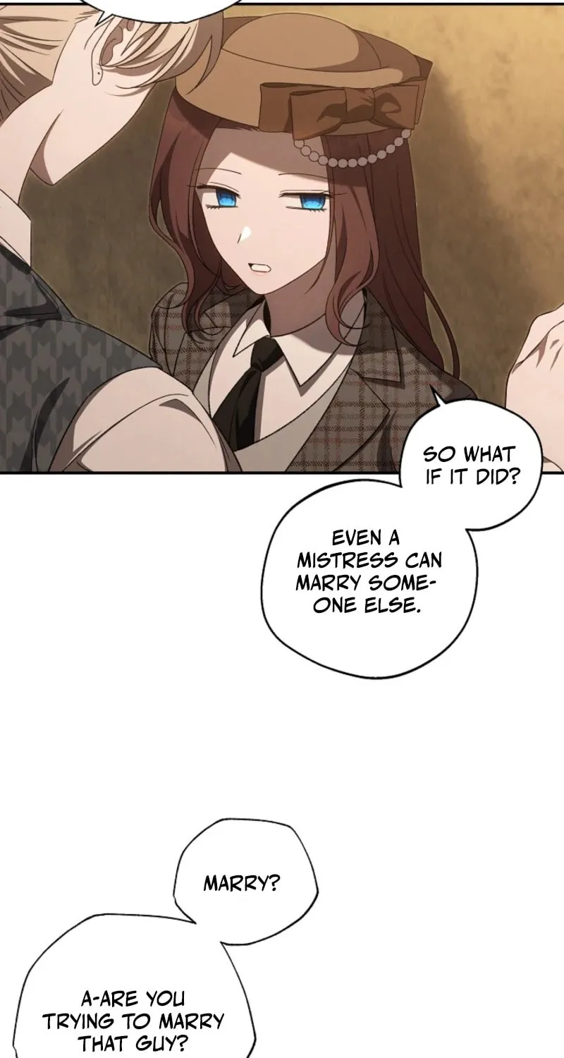 The Bondservant Chapter 64 page 53 - 