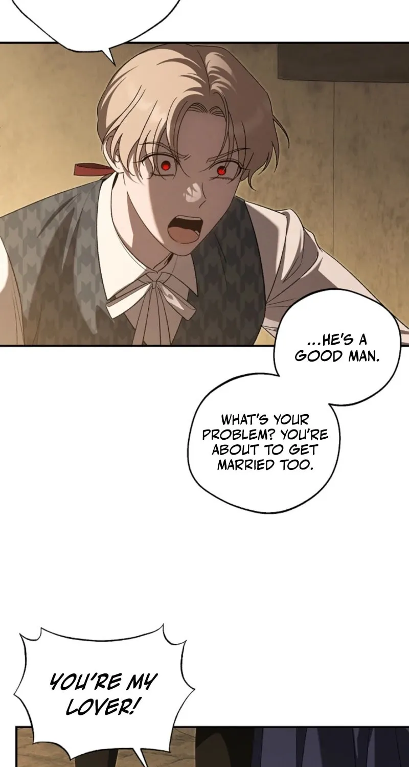 The Bondservant Chapter 64 page 54 - 