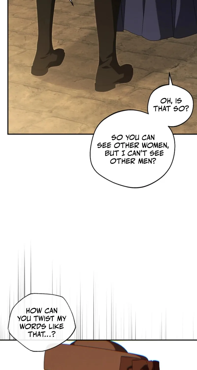The Bondservant Chapter 64 page 55 - 