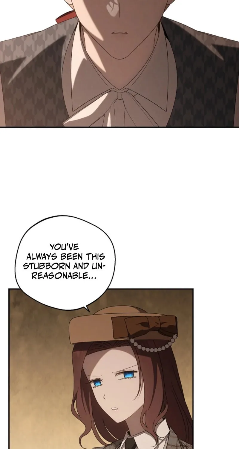 The Bondservant Chapter 64 page 57 - 
