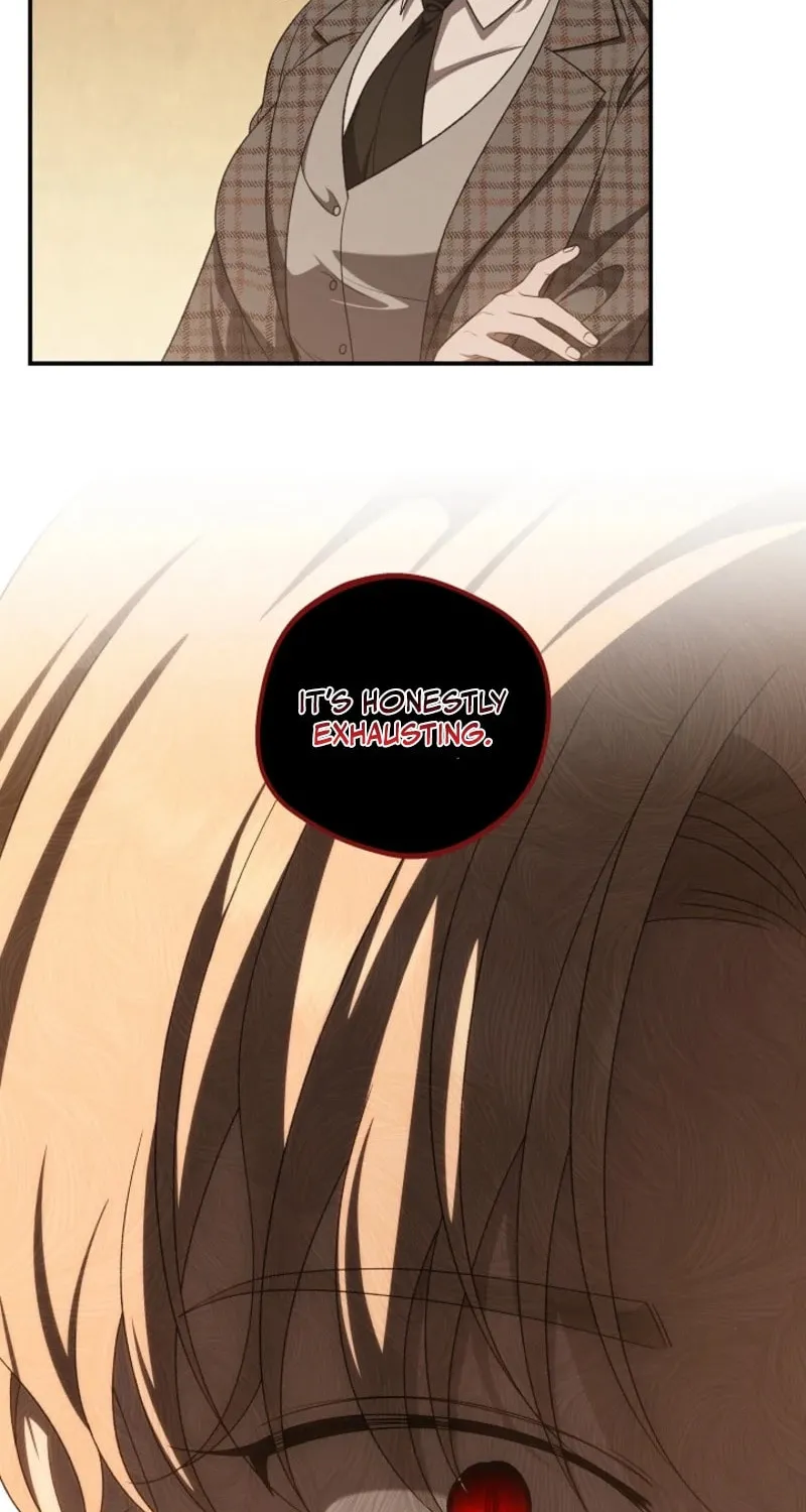 The Bondservant Chapter 64 page 58 - 
