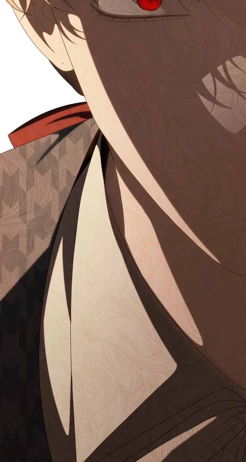 The Bondservant Chapter 64 page 59 - 