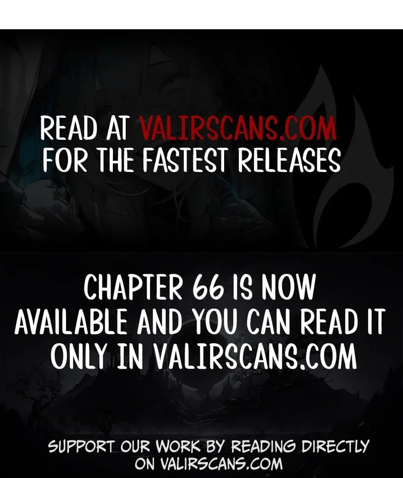 The Bondservant Chapter 64 page 61 - 