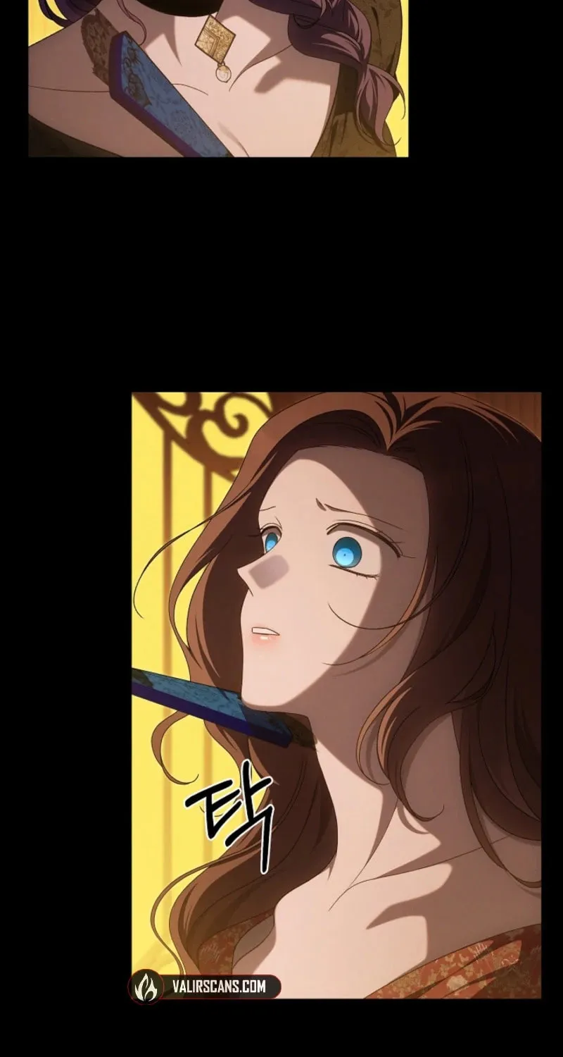The Bondservant Chapter 64 page 9 - 