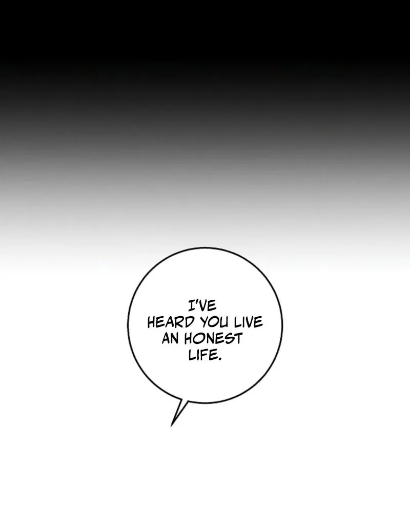 The Bondservant Chapter 64 page 10 - 