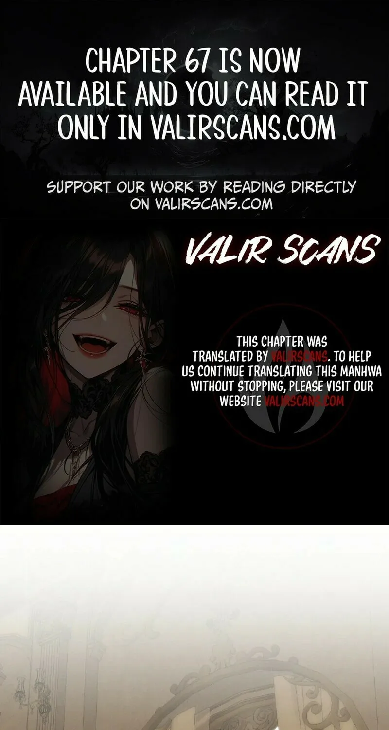 The Bondservant Chapter 65 page 1 - 
