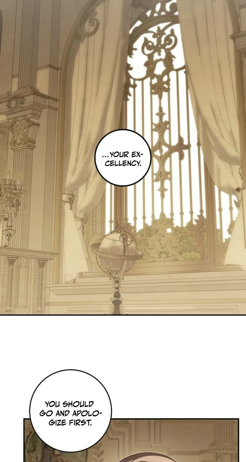 The Bondservant Chapter 65 page 2 - 