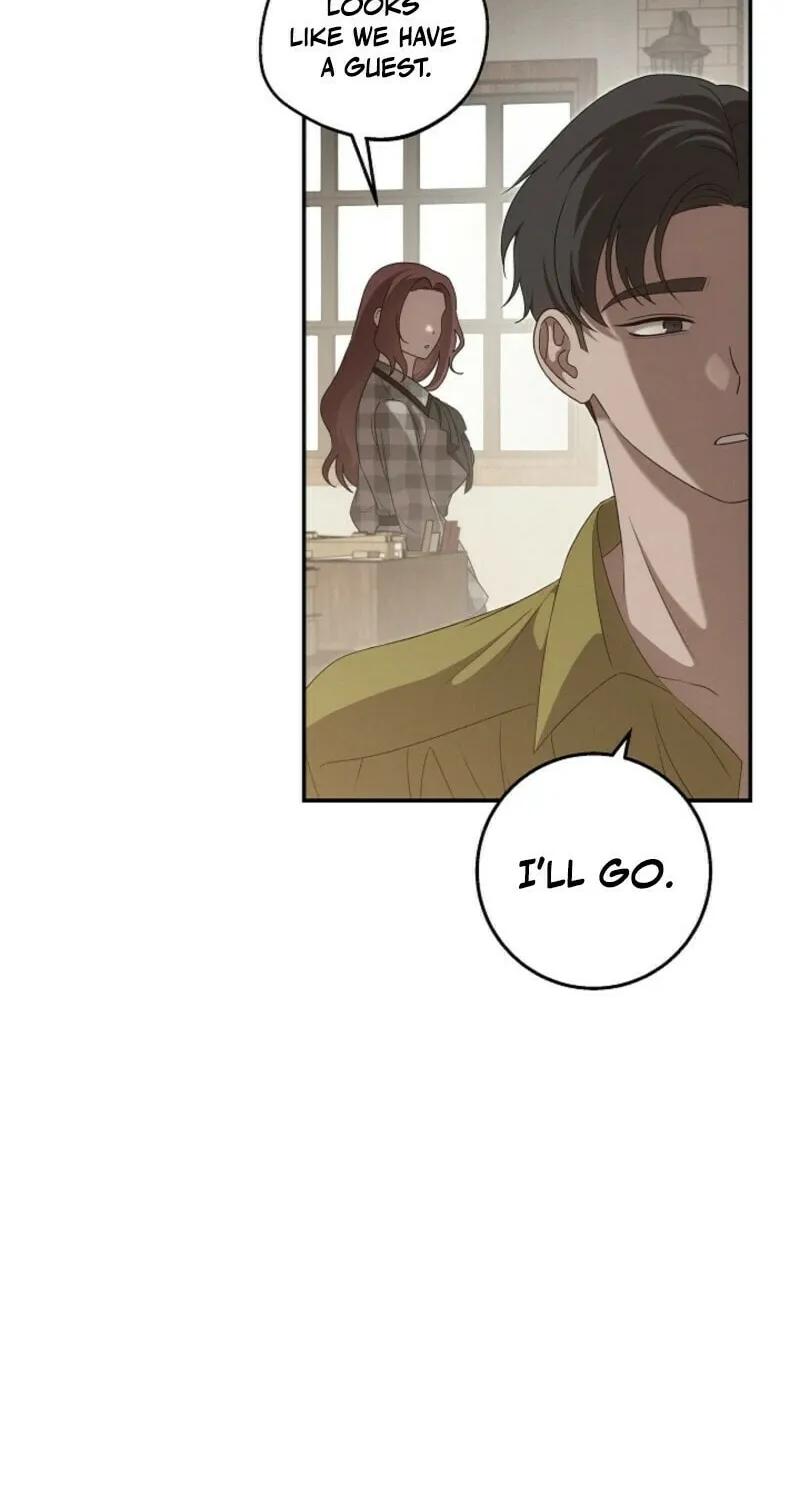The Bondservant Chapter 65 page 12 - 