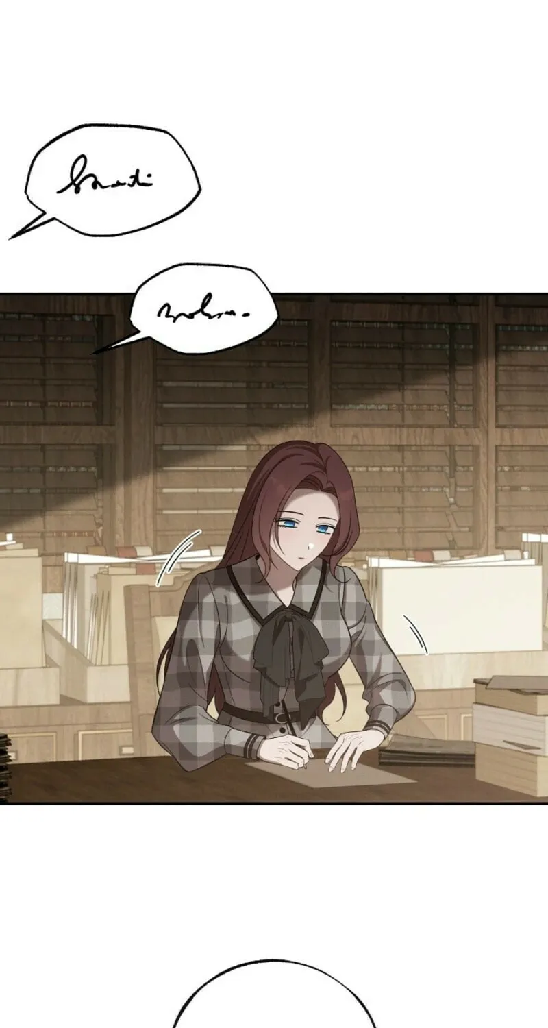 The Bondservant Chapter 65 page 13 - 