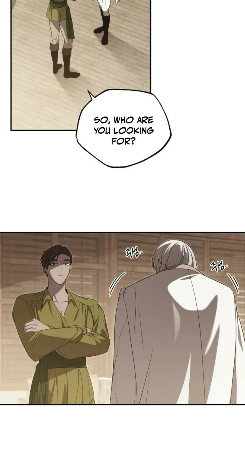 The Bondservant Chapter 65 page 16 - 