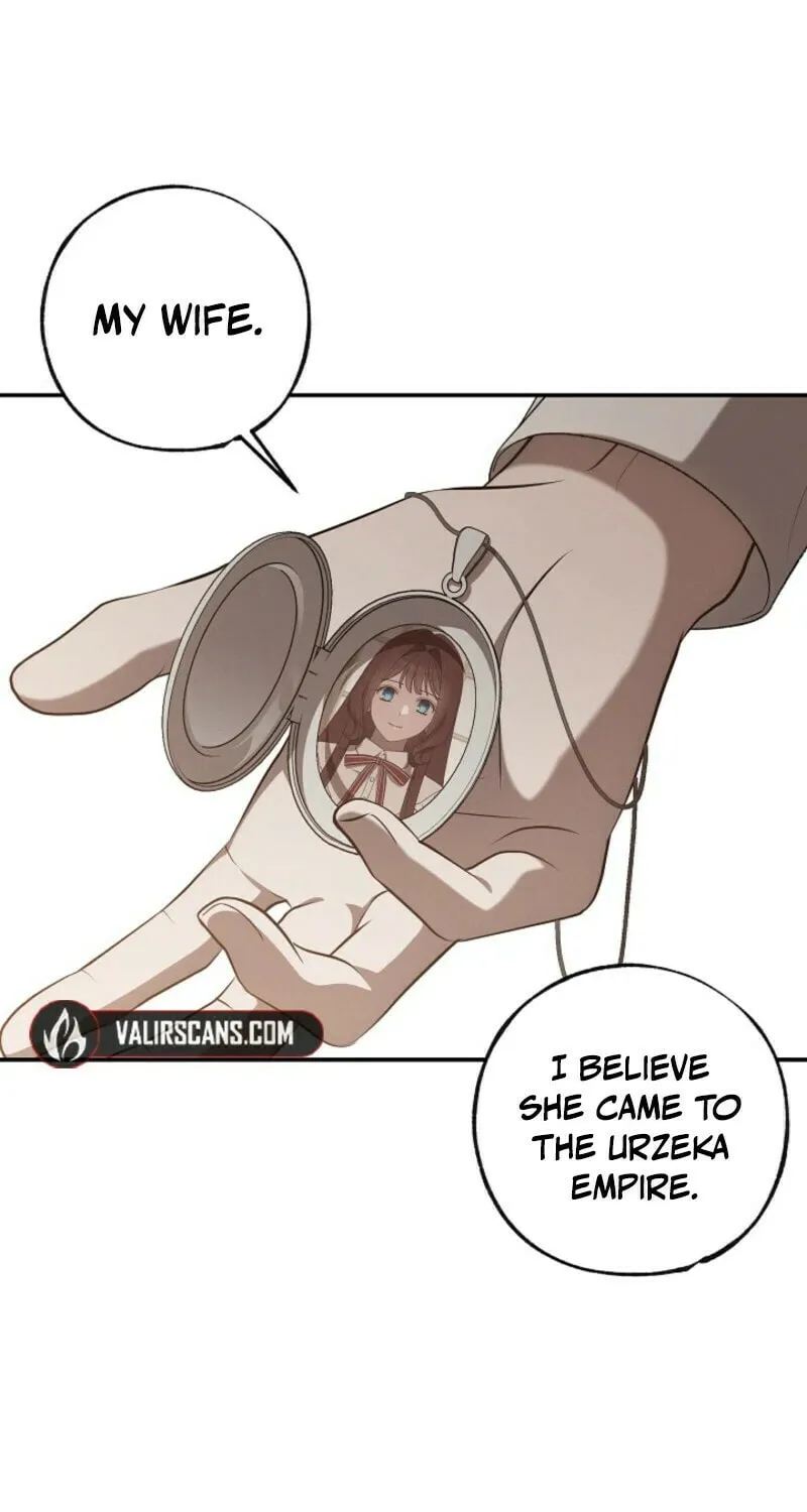 The Bondservant Chapter 65 page 17 - 