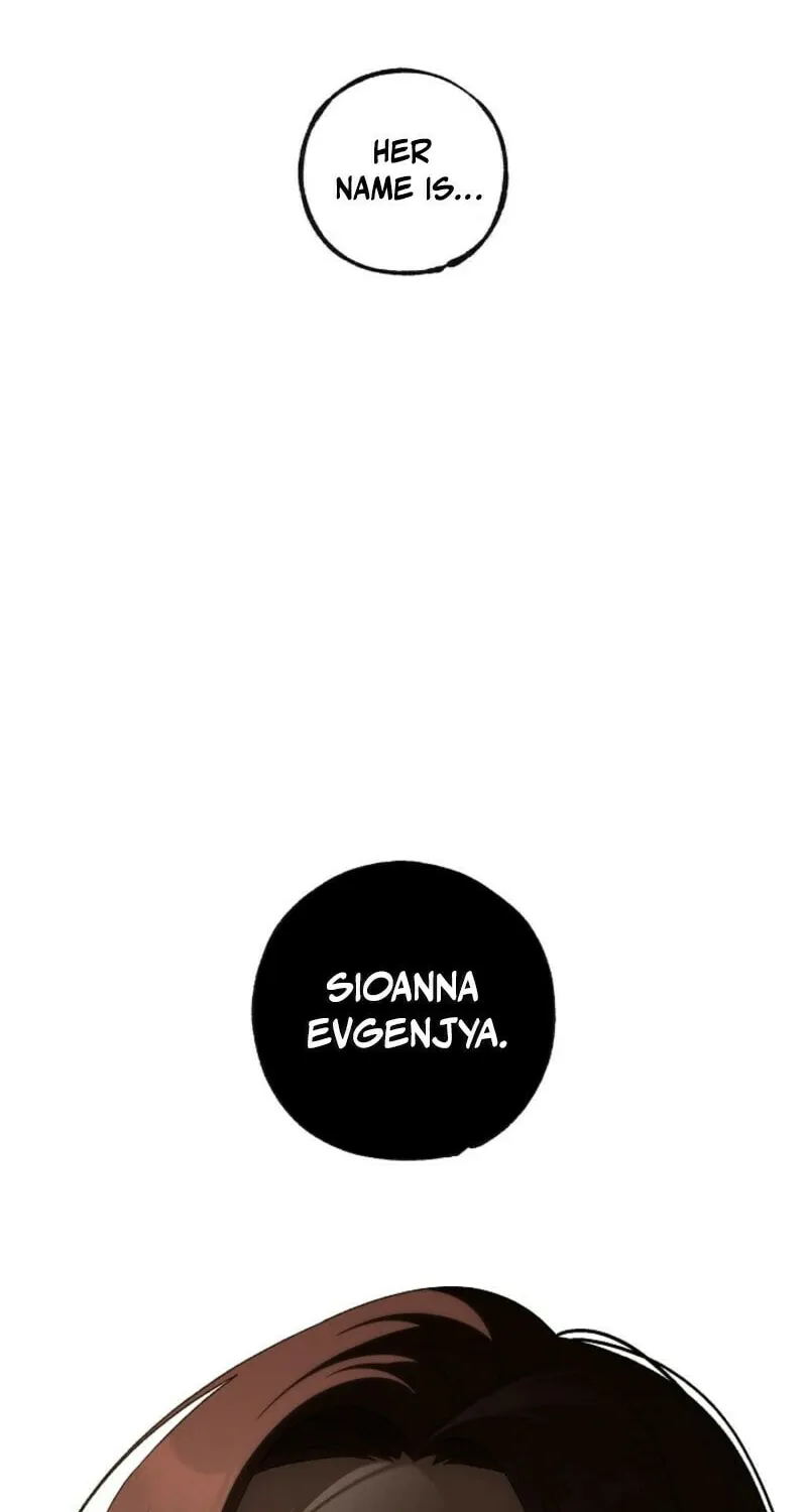 The Bondservant Chapter 65 page 18 - 