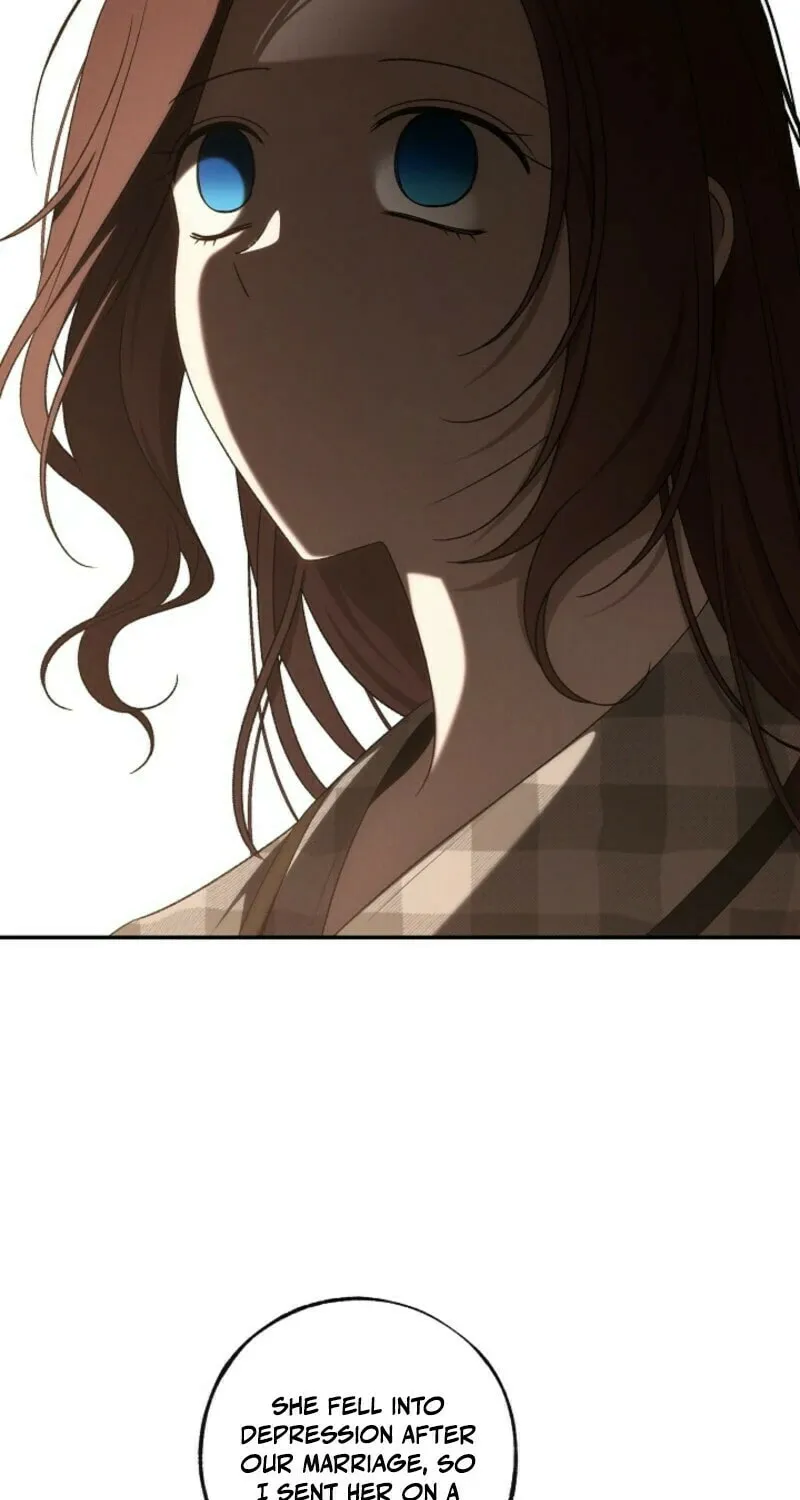 The Bondservant Chapter 65 page 19 - 