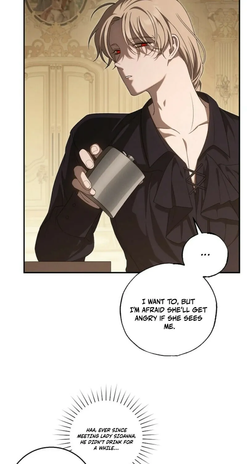 The Bondservant Chapter 65 page 3 - 