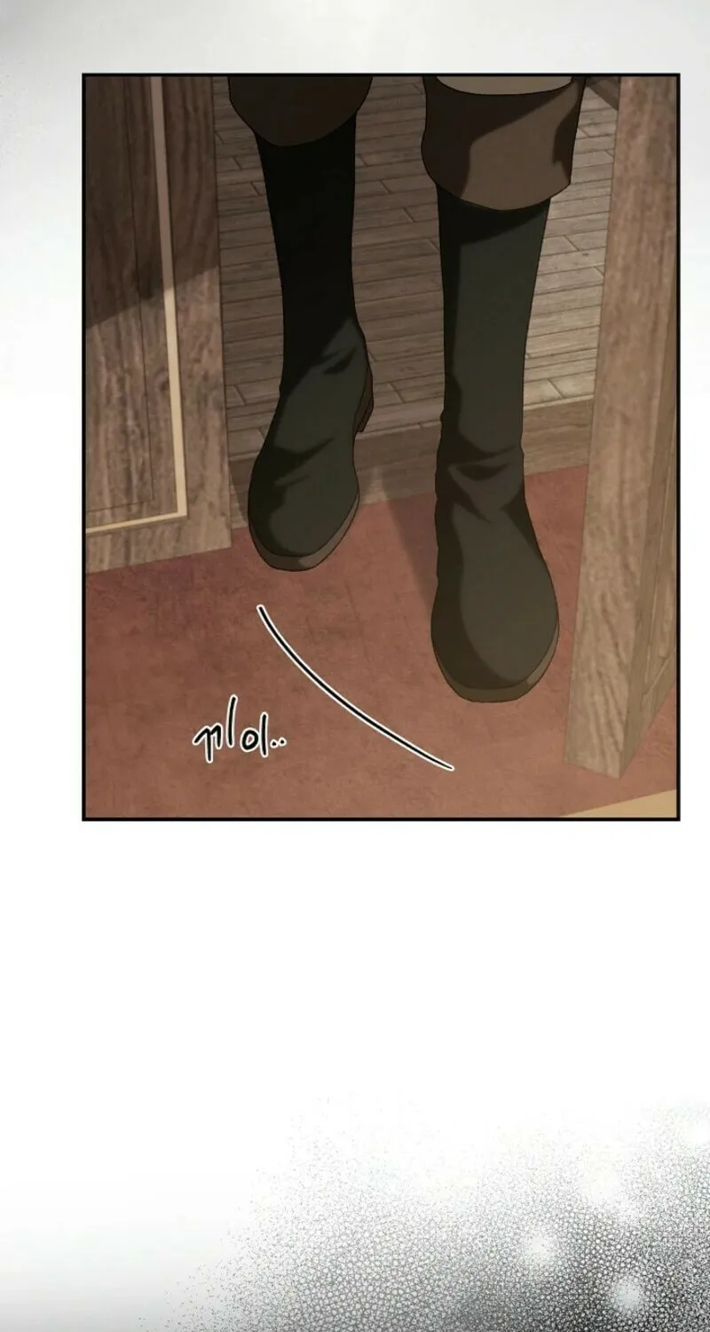 The Bondservant Chapter 65 page 23 - 