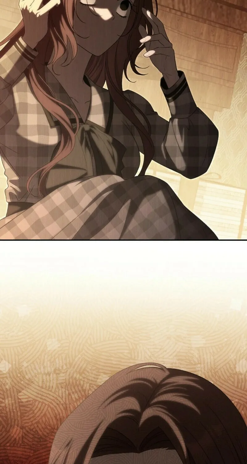 The Bondservant Chapter 65 page 25 - 