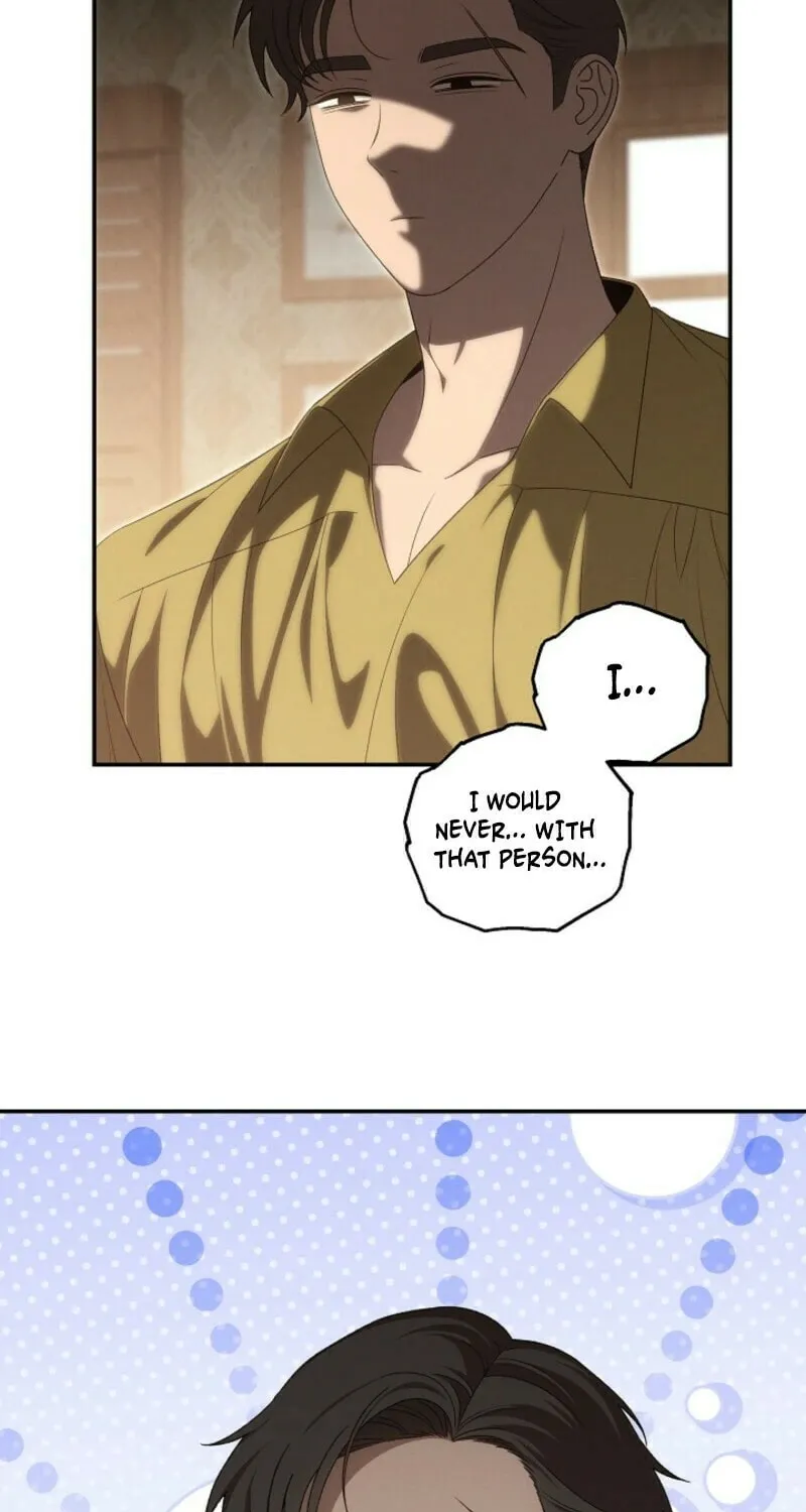 The Bondservant Chapter 65 page 27 - 