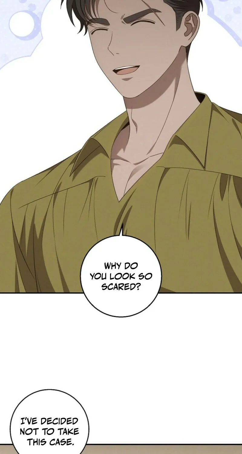 The Bondservant Chapter 65 page 28 - 