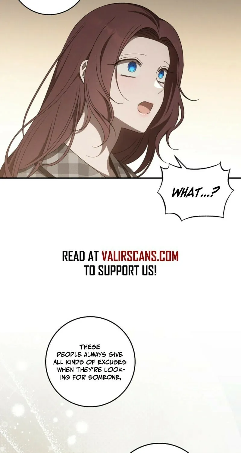 The Bondservant Chapter 65 page 29 - 
