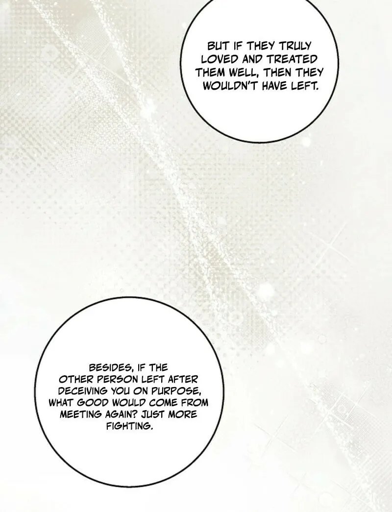 The Bondservant Chapter 65 page 30 - 