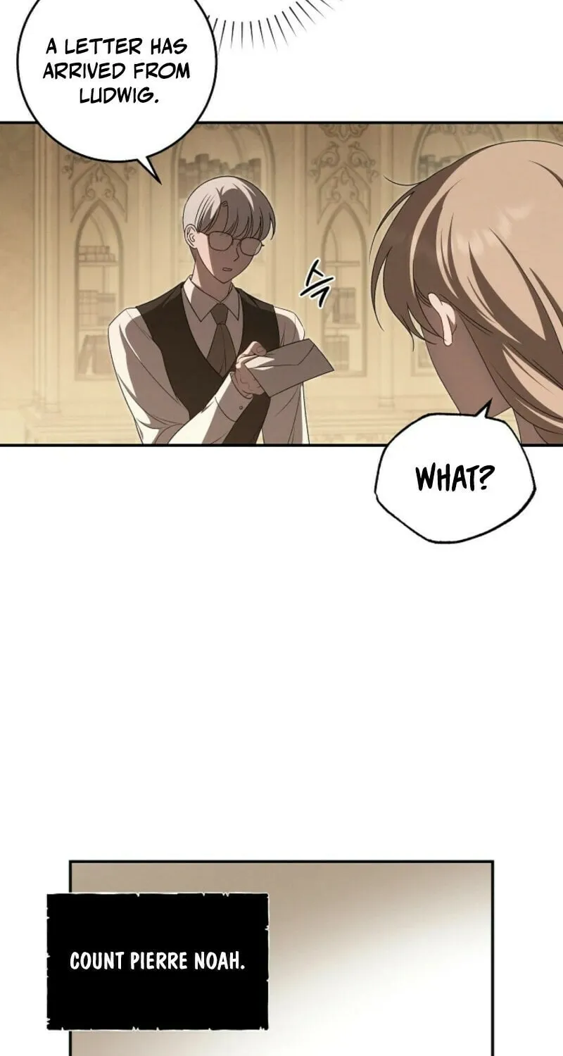 The Bondservant Chapter 65 page 4 - 