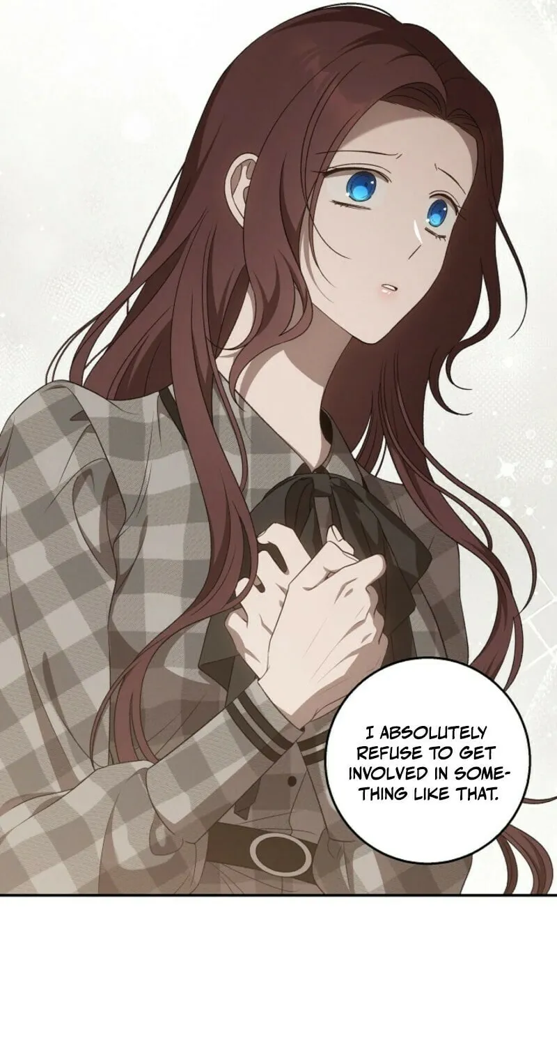 The Bondservant Chapter 65 page 31 - 