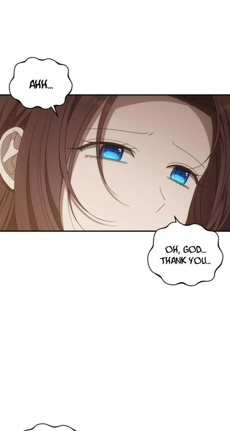 The Bondservant Chapter 65 page 32 - 