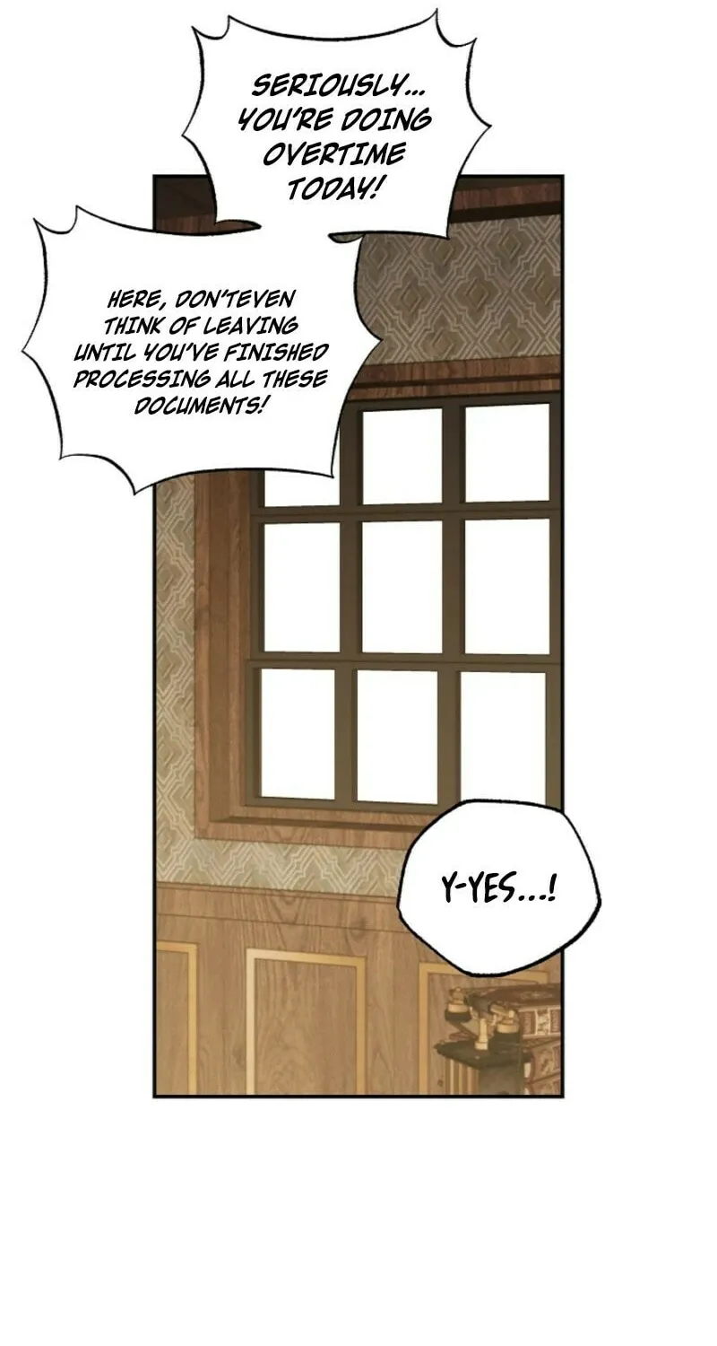The Bondservant Chapter 65 page 34 - 