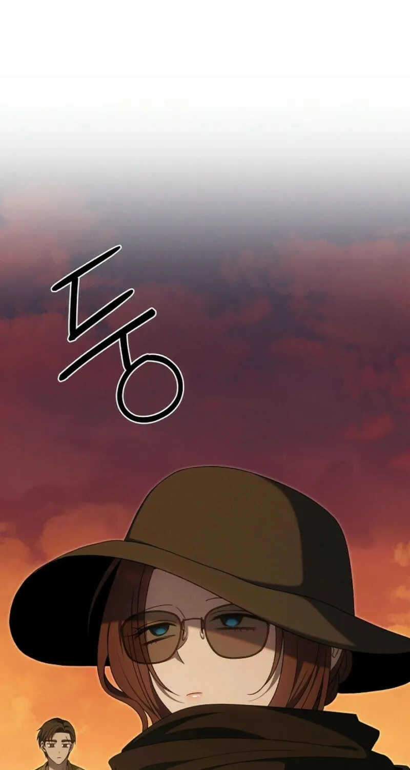 The Bondservant Chapter 65 page 35 - 