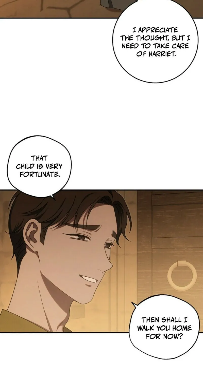 The Bondservant Chapter 65 page 38 - 