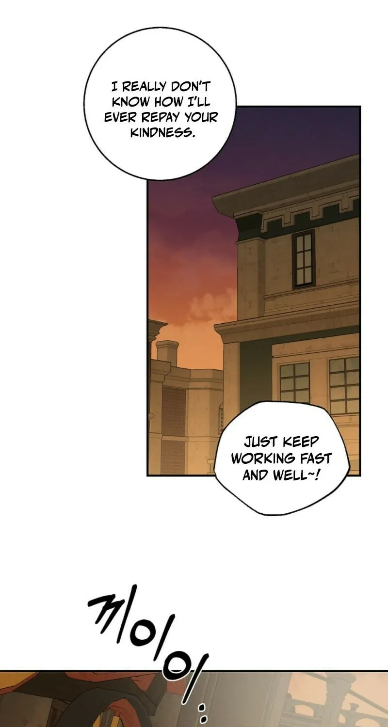 The Bondservant Chapter 65 page 39 - 