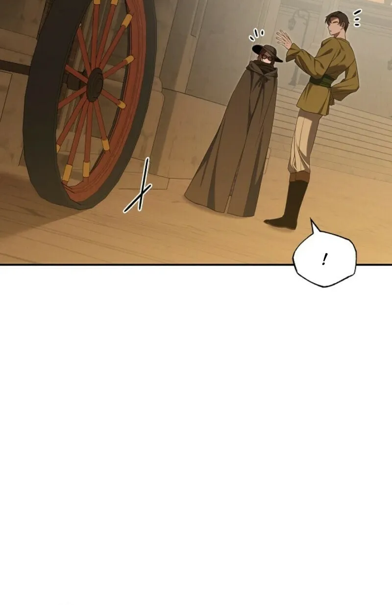 The Bondservant Chapter 65 page 40 - 